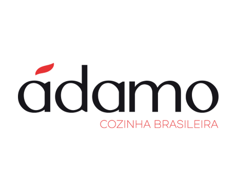 Ádamo Cozinha Brasileira Bonja