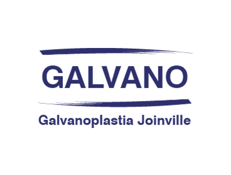 Galvano