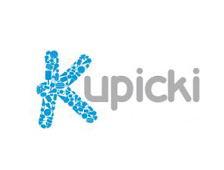 Kupicki