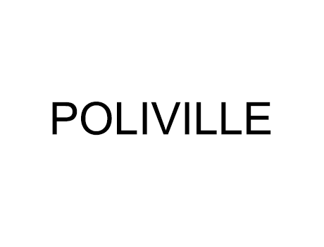 Poliville