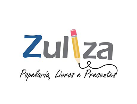 Zuliza Livraria